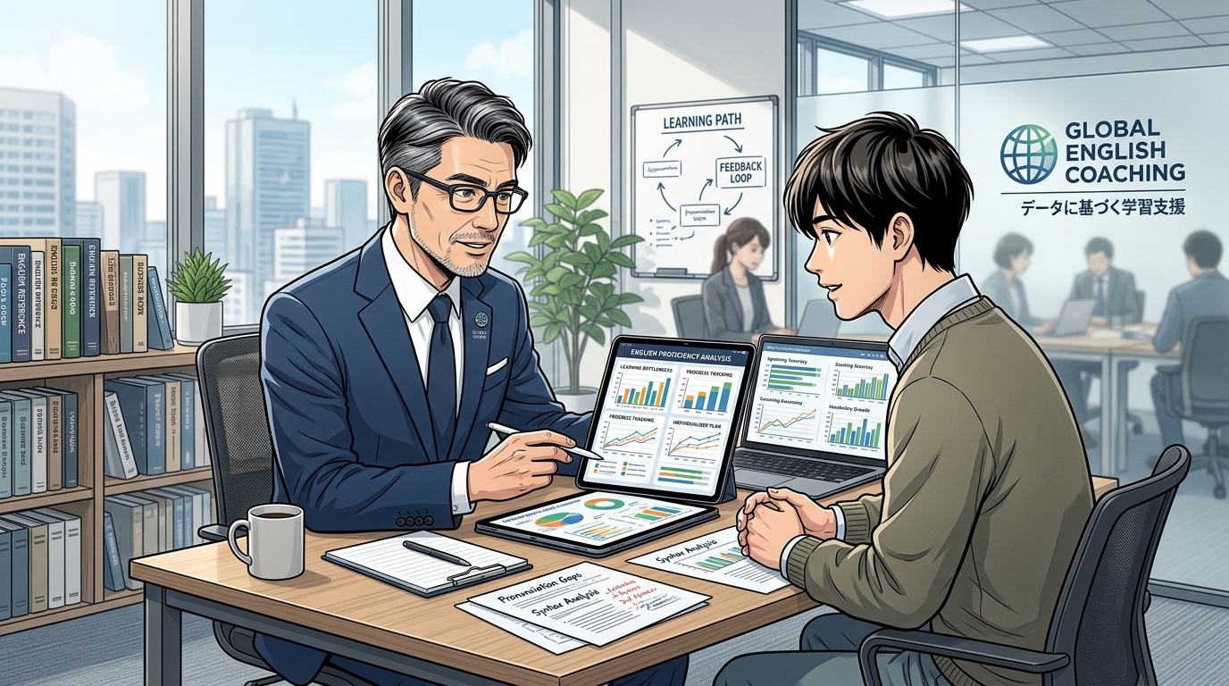 料金プランと30日間全額返金保証